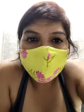 illay love online show from 09.29.25