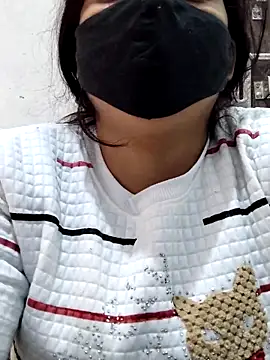 illay love online show from 12.23.25