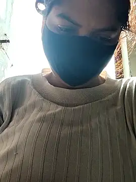 illay love online show from 01.12.26