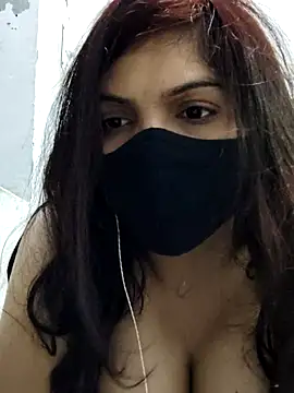 illay love online show from 01.18.26