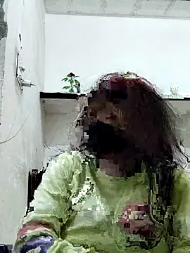 illay love online show from 02.03.26