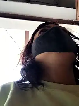 illay love online show from 02.04.26