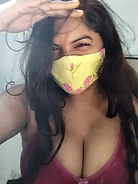 illay love online show from 02.10.26