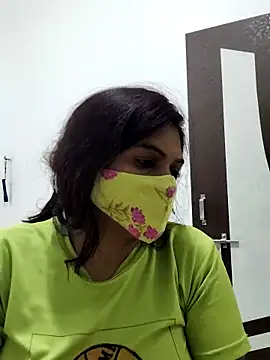 illay love online show from 02.24.26