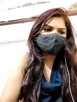 illay love online show from 03.06.26