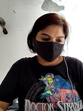 illay love online show from 03.15.26