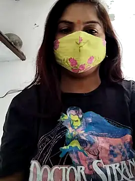 illay love online show from 04.04.26