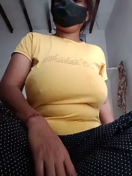 illay love online show from 06.12.26
