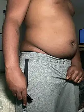 growernotshower29 online show from 12.14.24