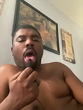 growernotshower29 online show from 01.09.25