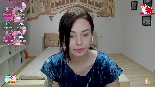 NataliMillers online show from 12.28.24