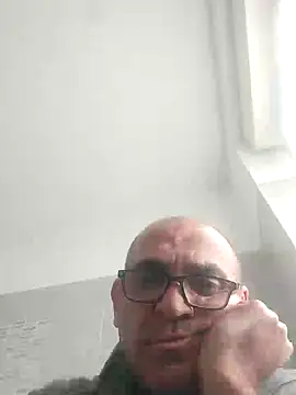 tony7567 online show from 01.23.25