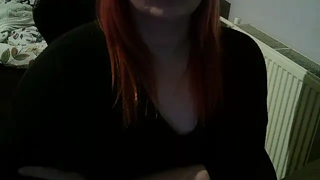 curvybabe123 online show from 03.03.26