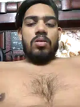 Rajsingh9650 online show from 12.24.24