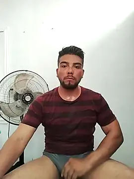 alfredyy55 online show from 09.08.25