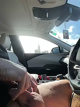 maturemale2024 online show from 02.24.25