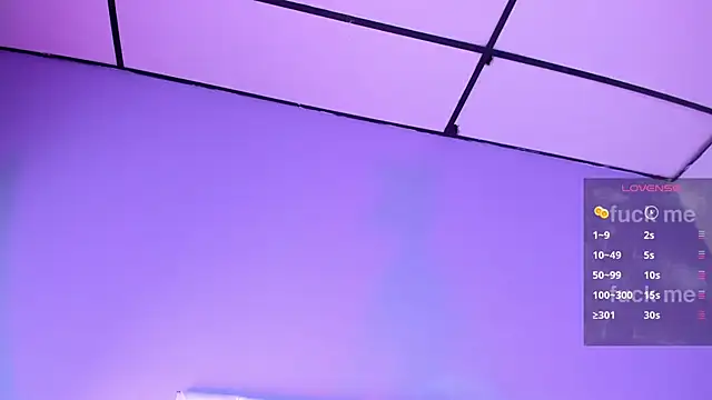 Sophia Lemos online show from 02.27.25