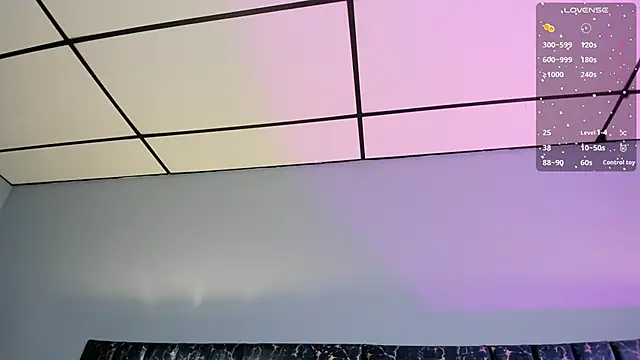 Sophia Lemos online show from 09.25.25