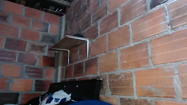 Snapshot of _karolxxx_ chatting on 02.12.25 karolxxx online show from 02.12.25