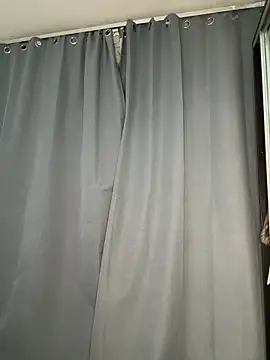 Tatti-Go online show from 04.08.26