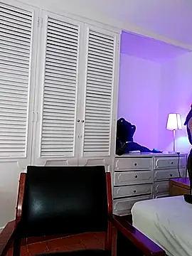 Adel Nesbiit online show from 03.02.26