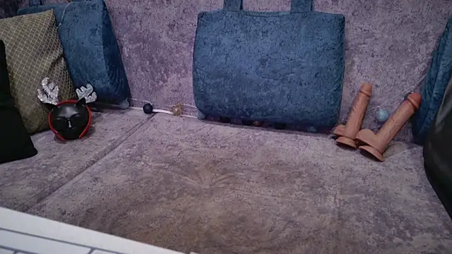 blackcat142 online show from 02.16.26