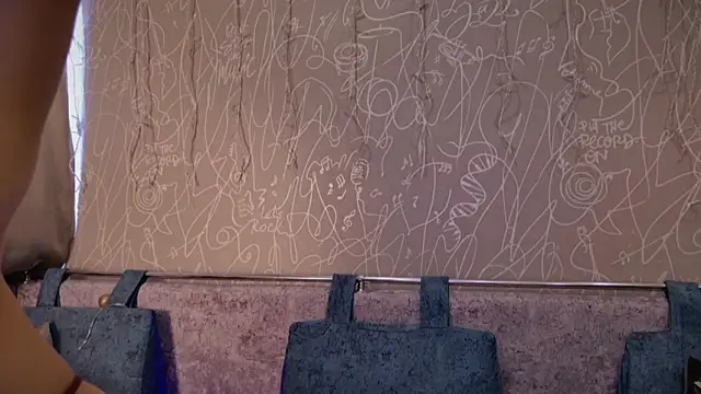 blackcat142 online show from 03.22.26