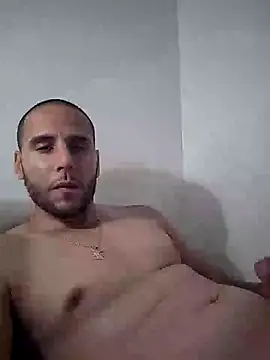 Snapshot of dblck27 chatting on 07.03.26 dblck27 online show from 07.03.26