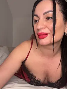 Helena7077 online show from 03.08.26