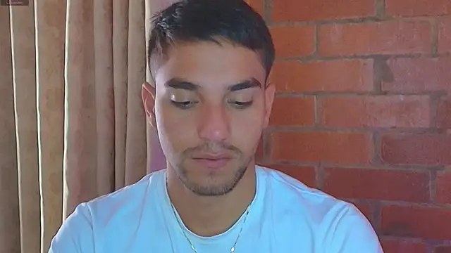 Leandro valenzuela online show from 02.05.25