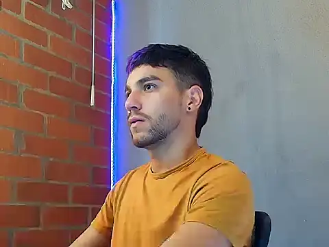 Leandro valenzuela online show from 12.17.25