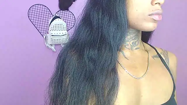 badgirls cx online show from 12.17.24