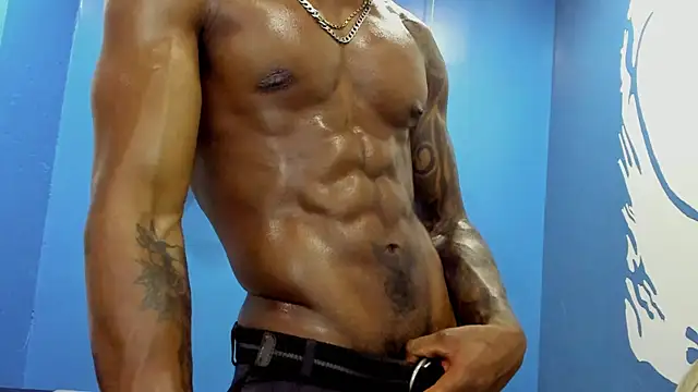 Snapshot of tachala_ chatting on 12.06.24 tachala online show from 12.06.24