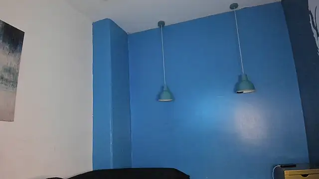 Snapshot of tachala_ chatting on 12.29.24 tachala online show from 12.29.24