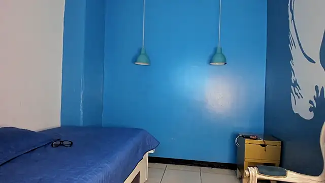 Snapshot of tachala_ chatting on 01.09.25 tachala online show from 01.09.25