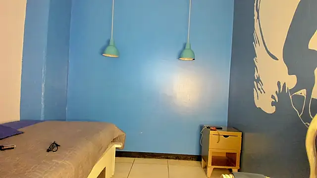 Snapshot of tachala_ chatting on 01.11.25 tachala online show from 01.11.25