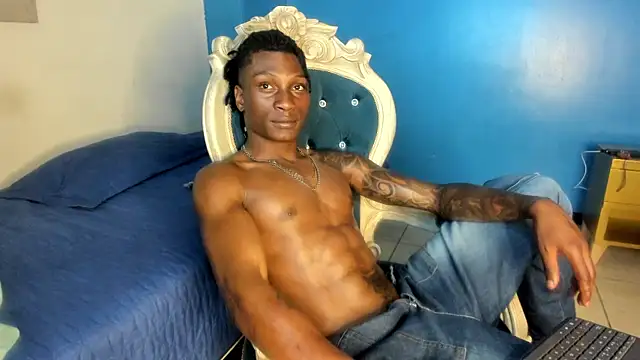 Snapshot of tachala_ chatting on 01.18.25 tachala online show from 01.18.25