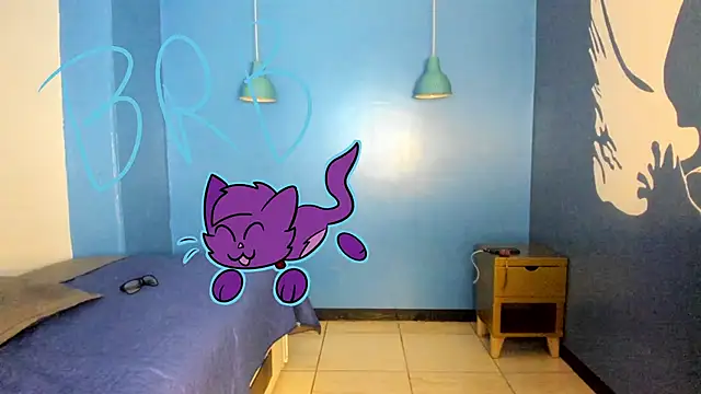 Snapshot of tachala_ chatting on 01.23.25 tachala online show from 01.23.25