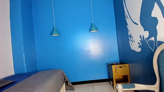 Snapshot of tachala_ chatting on 01.24.25 tachala online show from 01.24.25