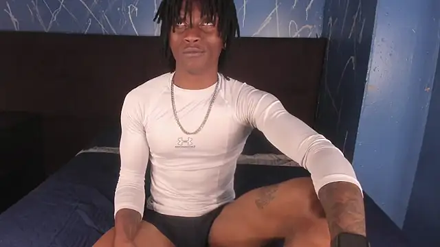 Snapshot of tachala_ chatting on 10.22.25 tachala online show from 10.22.25