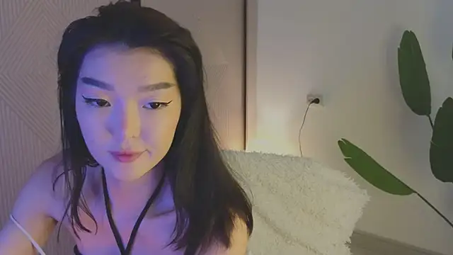 AudreyMell online show from 12.16.24