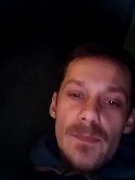 Crazzy Maiky online show from 01.15.26