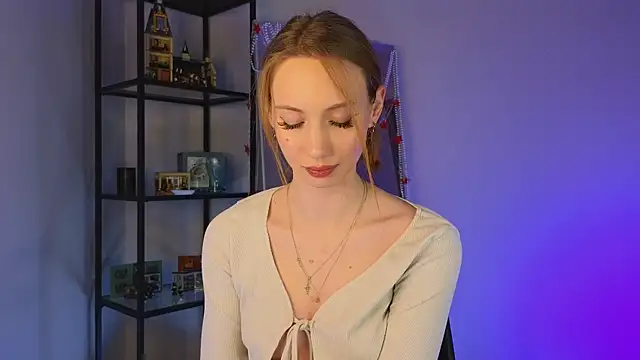 elfinvibes online show from 01.27.25