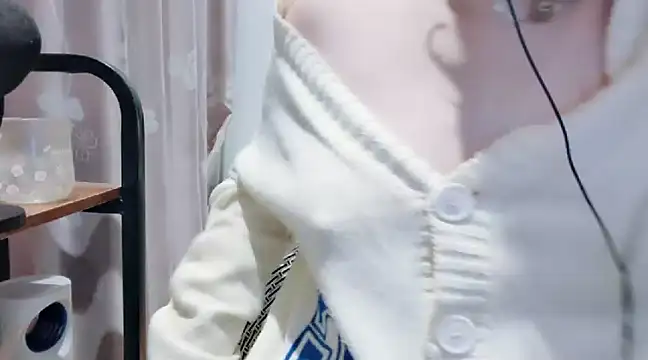 Snapshot of arena1357 chatting on 12.01.24 arena1357 online show from 12.01.24