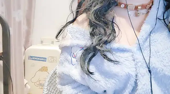 Snapshot of arena1357 chatting on 03.17.25 arena1357 online show from 03.17.25