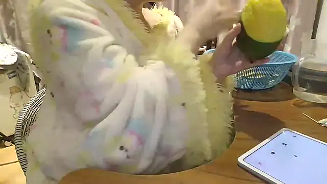 Snapshot of arena1357 chatting on 11.09.25 arena1357 online show from 11.09.25