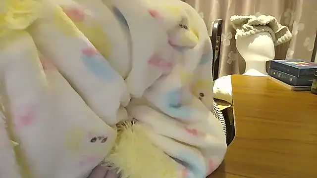 Snapshot of arena1357 chatting on 11.11.25 arena1357 online show from 11.11.25