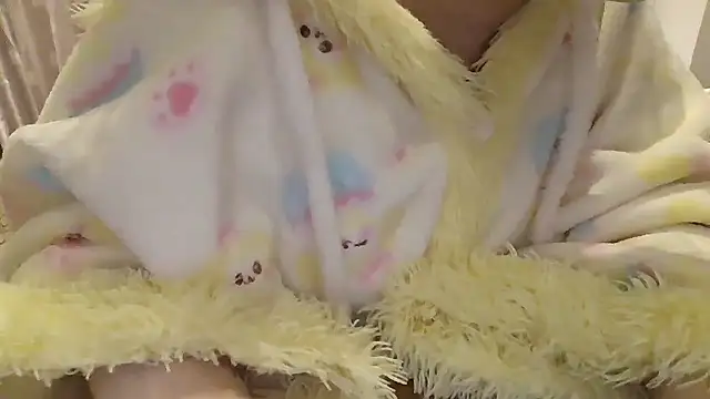 arena1357 online show from 11.18.25