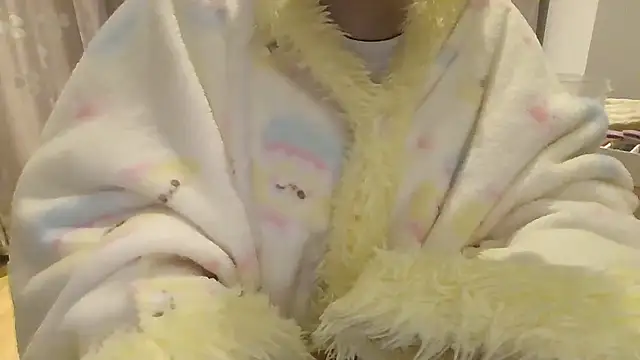 arena1357 online show from 11.20.25