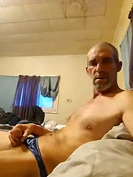 cassinova68 online show from 01.11.25